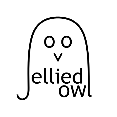 JelliedOwl