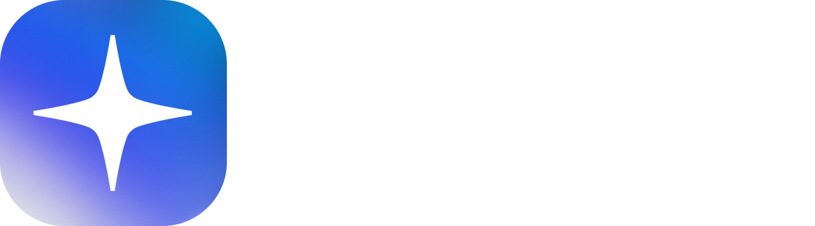 Nova wallet